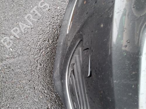 Left taillight CITROËN C4 II (NC_) 1.6 HDi 115 | BP32075418C34 - Image 10