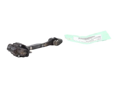 hingedoor-check-strap-ford-fiesta-vi-cb1-ccn-2008-34532590 main image