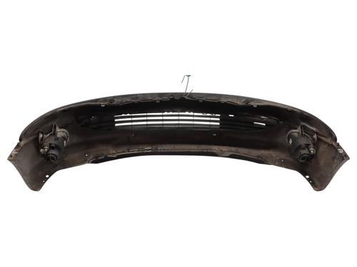 Front bumper PEUGEOT 206 Hatchback (2A/C) 2.0 HDI 90 | BP29840591C7