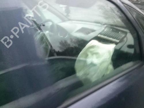 Left front window switch OPEL MERIVA A MPV (X03) 1.3 CDTI (E75) | BP20353373I27 - Image 8