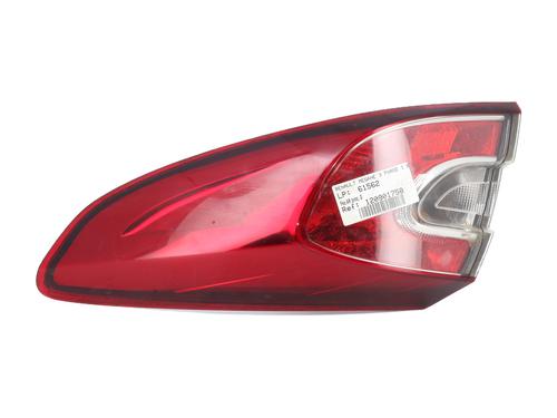 right-taillight-renault-megane-iii-grandtour-kz01-2008-2009-2010-2011-2012-2013-2014-2015-2016-32254355 main image