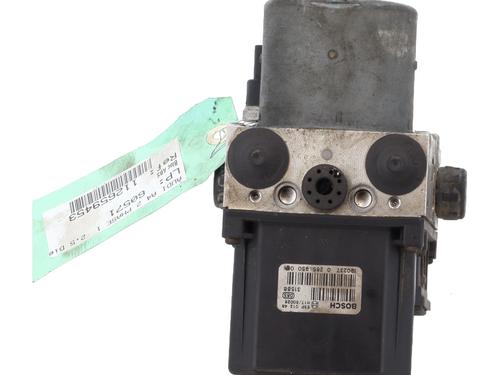 Abs pomp AUDI A4 B6 (8E2) 2.5 TDI (155 hp) 29407621