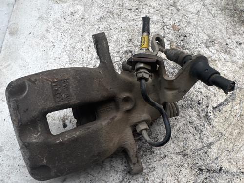 Used Right rear brake caliper Right rear brake caliper AUDI TT (8J3) 2.0 TFSI (200 hp) 40613208 40613208