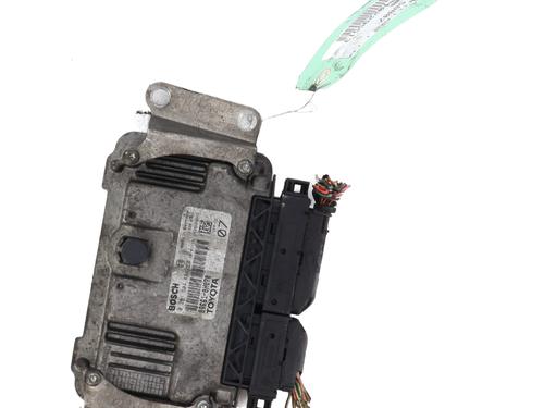 engine-control-unit-ecu-citroen-c1-pm_-pn_-2005-2006-2007-2008-2009-2010-2011-2012-2013-2014-24183840 main image