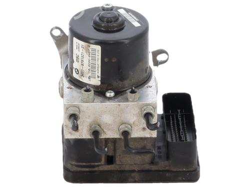 Used ABS pump ABS pump 37504736 37504736
