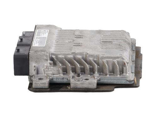 Used Engine control unit (ECU) Engine control unit (ECU) CITROËN C4 Grand Picasso I (UA_) 1.6 HDi 110 (112 hp) 28833344 28833344