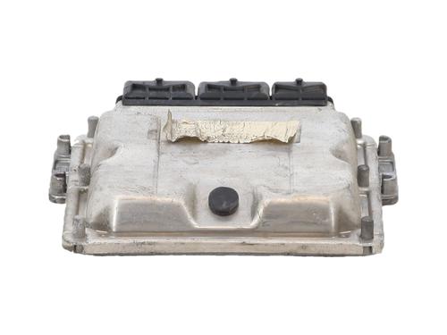Used Engine control unit (ECU) Engine control unit (ECU) 37246383 37246383