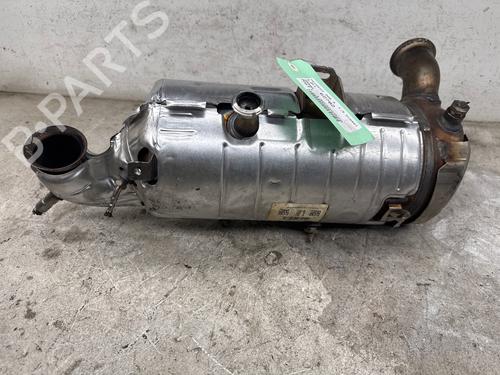 Used Catalyst Catalyst 38002398 38002398