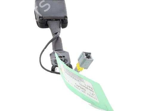 Seat buckle CITROËN DS5 2.0 HDi 165 | BP33837119I32 - Image 3