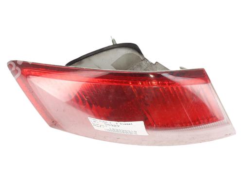 Used Left taillight Left taillight FORD KUGA I 2.0 TDCi (136 hp) 33803607 33803607