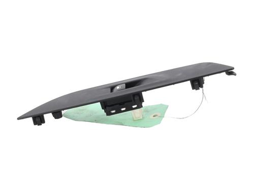 Right front window switch PEUGEOT 208 II (UB_, UP_, UW_, UJ_) 1.5 BlueHDI 100 | BP28304852I26 