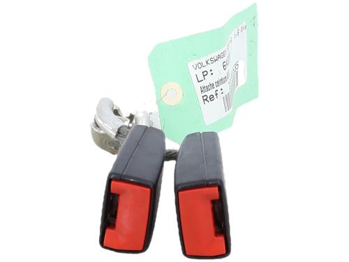 seat-buckle-vw-golf-vi-5k1-2008-2009-2010-2011-2012-2013-2014-38773984 main image