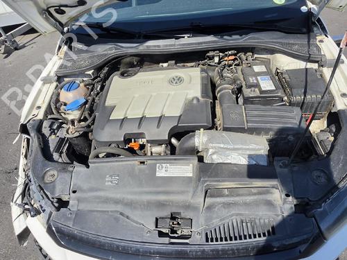 AC compressor VW SCIROCCO III (137, 138) 2.0 TDI | BP38307313M34 - Image 16