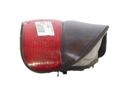 Used Right taillight Right taillight 36792020 36792020