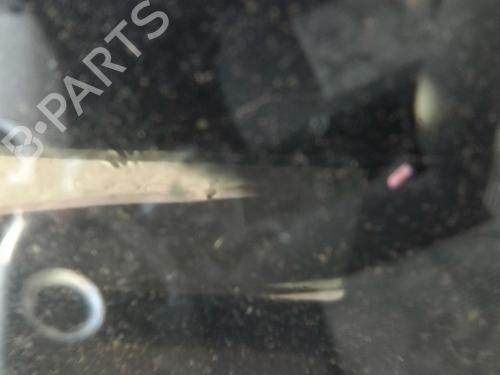 Steering column stalk DACIA SANDERO 1.5 dCi | BP20367449I23  - Image 11