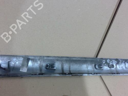 door-moulding-trim-peugeot-207-sw-wk_-2007-2008-2009-2010-2011-2012-2013-31073445 main image