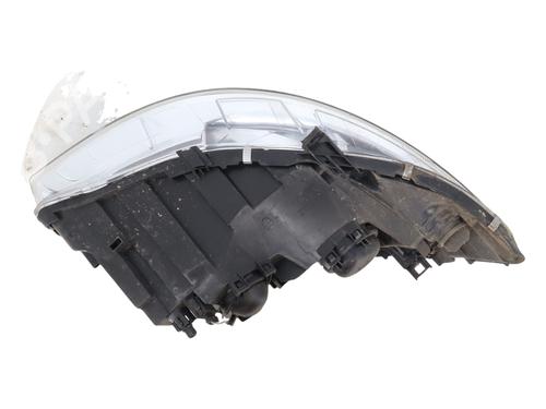 Left headlight MERCEDES-BENZ A-CLASS (W169) A 180 CDI (169.007, 169.307) | BP39042157C28  - Image 6