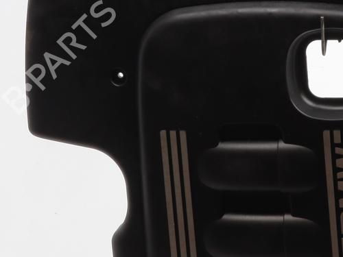 Topbeskyttelse BMW 1 (E87) 118 d | BP28833206M93
