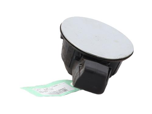 Fuel flap HYUNDAI i30 (FD) 1.6 CRDi | BP28080184C131
