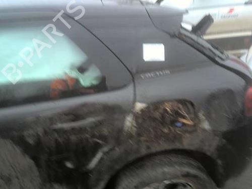 Middle console CITROËN C4 CACTUS 1.5 BlueHDi 100 | BP27266696I22  - Image 20