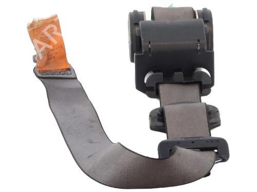 Front left seatbelt BMW 5 (E39) 535 i | BP37742696I26 - Image 2