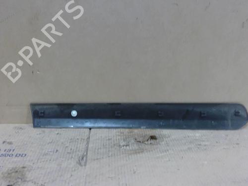 Other OPEL COMBO Box Body/MPV (X12) 1.6 CDTI (B05) | BP29607345O1 