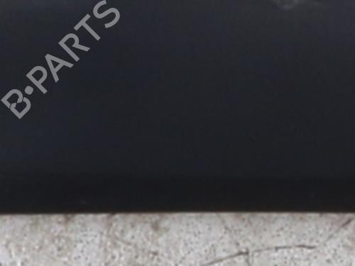 Door moulding trim RENAULT KANGOO Express (FW0/1_) 1.5 dCi 70 (FW0A, KW0V) | BP21563255C150 