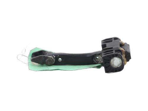 Hinge/Door check strap BMW 1 (E87) 118 d | BP29196848C146 