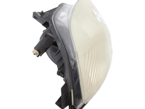 Left headlight RENAULT SCÉNIC II (JM0/1_) 1.5 dCi (JM02, JM13) | BP37189292C28 - Image 3