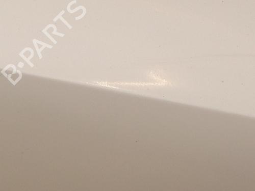 Right rear door SEAT IBIZA IV (6J5, 6P1) 1.2 TDI | BP27689965C5 