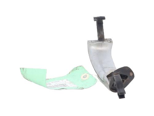 front-left-exterior-door-handle-bmw-3-e90-2004-2005-2006-2007-2008-2009-2010-2011-2012-31604138 main image