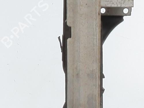 Rear bumper reinforcement MINI MINI Convertible (R52) Cooper | BP29928259C73