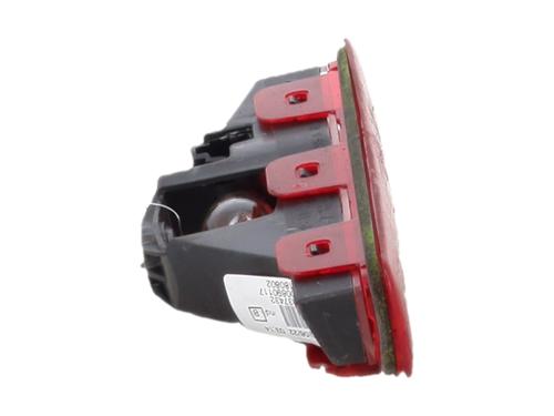 Third brake light RENAULT EXPRESS Box Body/MPV 1.5 Blue dCi 75 (F6AA) | BP40440784L11 - Image 4