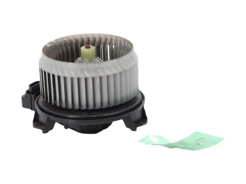 Used Heater blower motor Heater blower motor SUZUKI SWIFT III (MZ, EZ) [2005-2026] 34414679 34414679