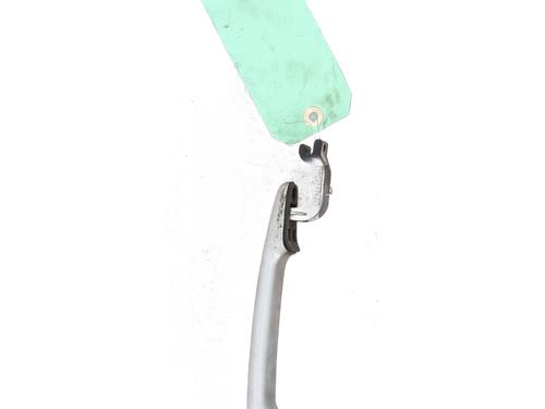 Rear right exterior door handle PEUGEOT 307 (3A/C) 1.6 HDi | BP24942072C130 