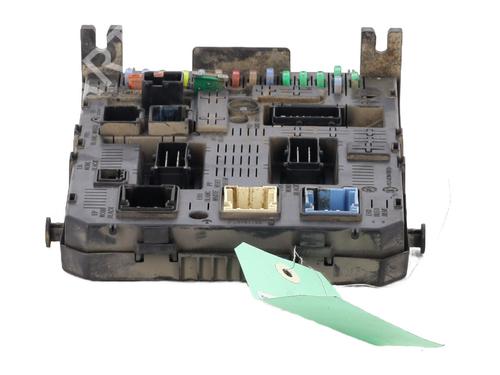 Electronic module PEUGEOT PARTNER MPV (5_, G_) 1.6 HDi 90 | BP28210990M83 