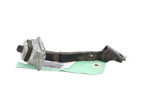 Hinge/Door check strap HYUNDAI i30 (FD) 1.6 CRDi | BP28589498C146 