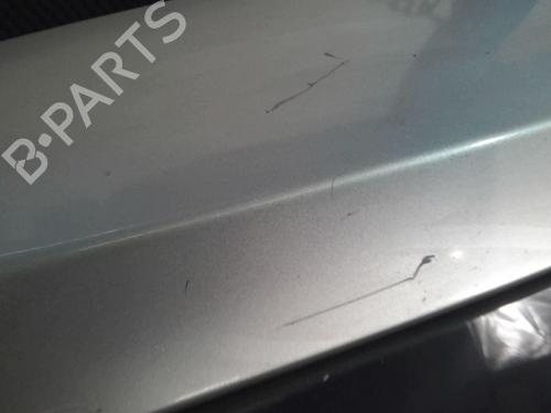 Tailgate PEUGEOT 1007 (KM_) 1.4 HDi | BP22002791C6 