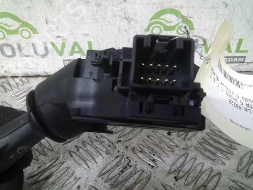 Used Steering column stalk Steering column stalk FORD FIESTA VI (CB1, CCN) 1.4 TDCi (68 hp) 21816849 21816849