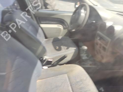 Optica esquerda DACIA LOGAN (LS_) 1.4 (LS0A, LS0C, LS0E, LS0G) | BP32199853C28  - Image 12