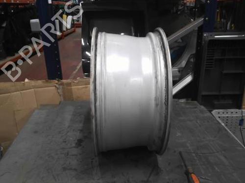 Rim AUDI A4 B8 (8K2) 2.0 TDI | BP29840188C45 