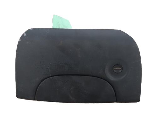 Used Exterior handle RENAULT KANGOO (KC0/1_) D 65 1.9 (KC0E, KC02, KC0J, KC0N) (64 hp) 26184664