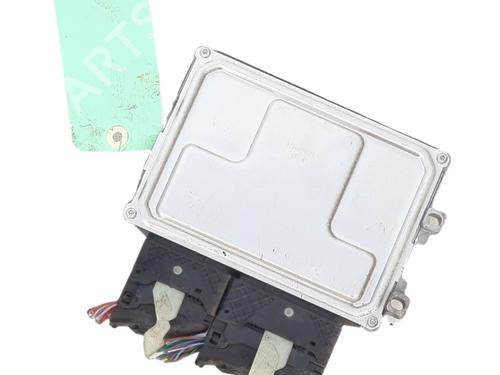 Engine control unit (ECU) CITROËN C3 III (SX) 1.2 PureTech 82 | BP37010310M57 - Image 2