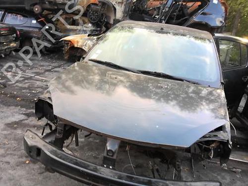 Starter DACIA SANDERO 1.5 dCi | BP21051221M8 - Image 20