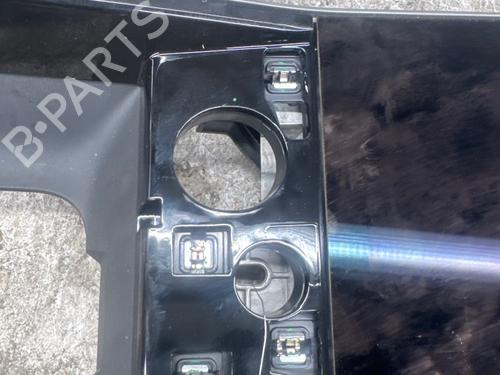 Display monitor RENAULT 5 E-Tech 150 | BP40467138C48 - Image 2