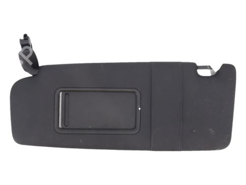 Used Left sun visor Left sun visor AUDI TT (8J3) 2.0 TFSI (200 hp) 40289679 40289679