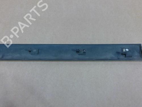 Door moulding trim RENAULT MODUS / GRAND MODUS (F/JP0_) 1.5 dCi (FP0D, JP0D) | BP29041888C150 