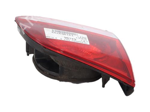 left-tailgate-light-vw-golf-plus-v-5m1-521-2004-2005-2006-2007-2008-2009-2010-2011-2012-2013-38940209 main image