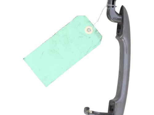 Front left exterior door handle RENAULT CLIO III Grandtour (KR0/1_) 1.5 dCi | BP25223813C128 