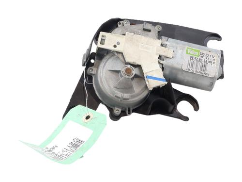 Used Rear wiper motor Rear wiper motor 36850883 36850883